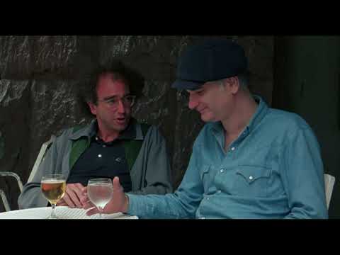 Can She Bake a Cherry Pie (Karen Black, Orson Welles, Larry David | 4K Trailer | Hope Runs High)