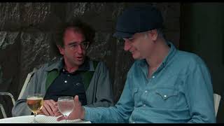 Can She Bake a Cherry Pie (Karen Black, Orson Welles, Larry David | 4K Trailer | Hope Runs High)