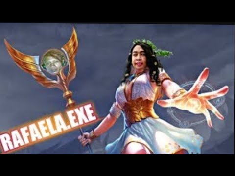 RAFAELA.EXE
