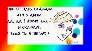 Картинки со спиртными напитками и клевыми высказываниями