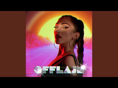 OFFLAJN