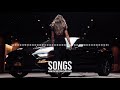 اغنية اجنبية وحيد اغاني اجنبية حماس 2023 Myles Smith X Stephenlucas X 