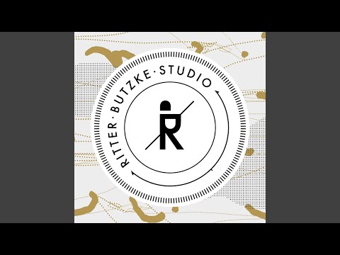 Paranoid (Stefan Z Remix)