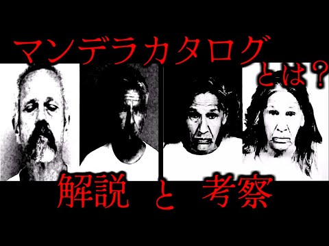 CMa.jpg の NGC 2359