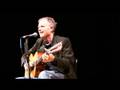 Living In The Country- Leo Kottke 11/6/8