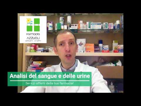 Parassiti di impianti su un corpo della persona Se è possibile riunirsi la chilocaloria su uova di vermi analizza di sera