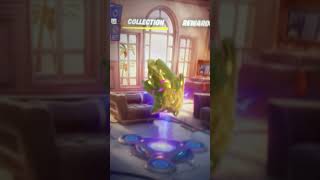 Fortnite sprit look what I just GOT😱😱😱#fortnite #fortniteclips #sprite