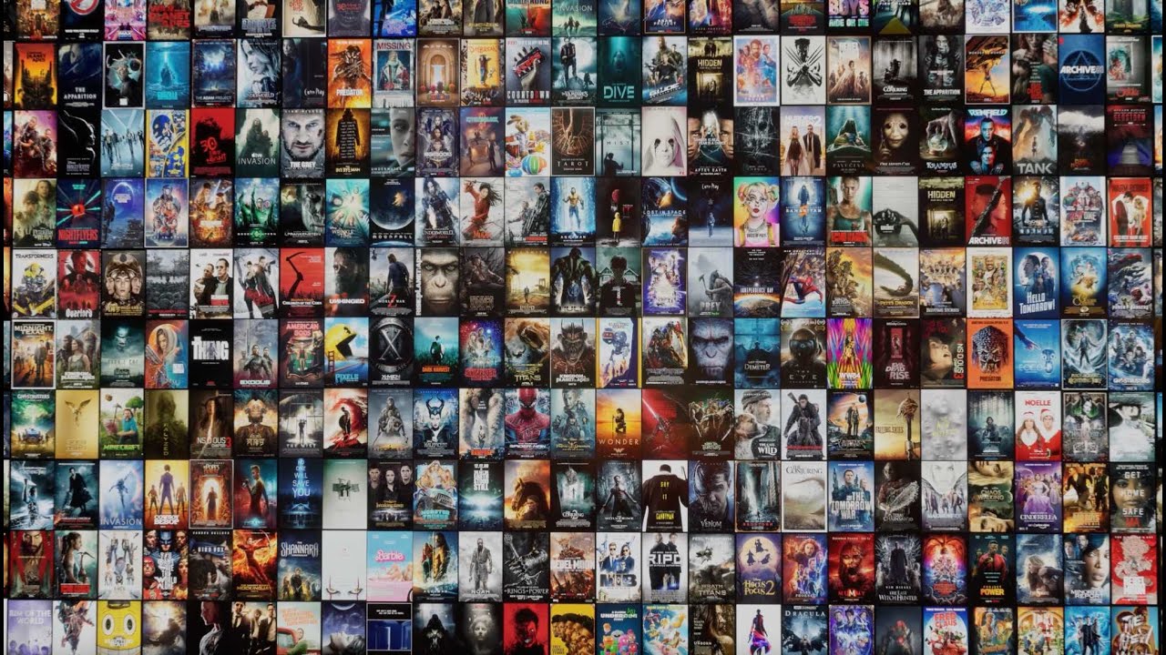 20 Years of Creativity: The Best of Aaron Sims Creative