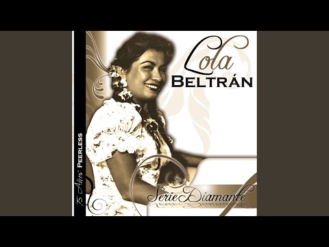 download lagu mp3 mp4 Lola Beltran Cuando Nadie Te Quiera, download lagu Lola Beltran Cuando Nadie Te Quiera gratis, unduh video klip Lola Beltran Cuando Nadie Te Quiera