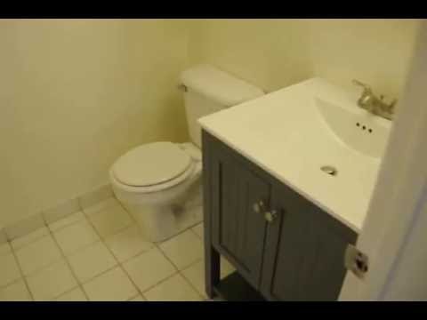 PL5957 - Beverly HIlls 1 Bedroom Apartment For Rent!