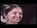Kilukkam 97 Stage Show Innenikku Pottukuthan Dance Manju Warrier