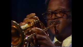 Clark Terry   Jazz In Montreux (1977)
