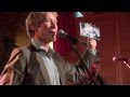 The Blues Band Live 14 02 2015 Full Show