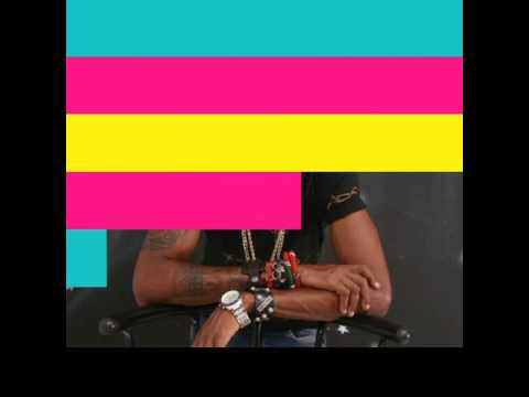 Mafans BMGKENYA X KIDIS X BROWN MAUZO X SIGNAL X FAT S