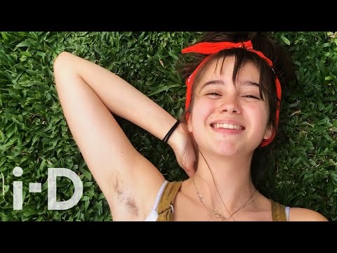 Mayank Maurya How 16 year olds spend their time in lockdown