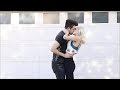 Kissing Prank SISTER EDITION Prank Invasion Kissing Pranks 2018