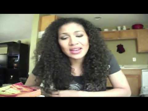 Witness21  2013 10 19