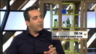 סרטון 12