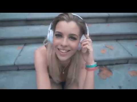 Falko Niestolik, POINT BLVNK ft. Nathan Brumley - Where Do We Go (Official Video + Lyrics)