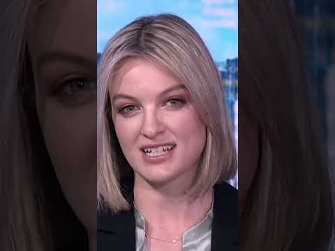 TSMC demanda a exejecutivo por su deserción a Intel, dice que es muy probable que haya robado secre