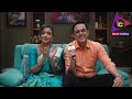 Wagle Ki Duniya Sumeet Pariva S Monsoon Special