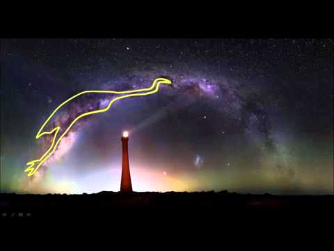 Southern Night Sky Astronomy Highlights