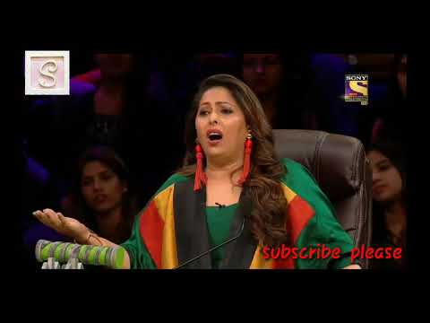 jo bheji thi dua song dance performance group jo bheji thi dua song dance performance group