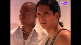 Download lagu Power Rangers In Space Ep. 41 mp3