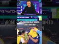 World Cup 2022: Mark Goldbridge Reacts to Argentina Win! - Part 2