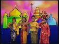 Jamu Anak Ramuan Sehat JAMU LEO
