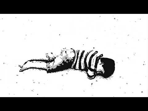 Sin Razon - Pifia  - Clip