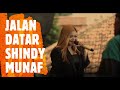Shindy Munaf Jalan Datar Granada Music Entertainment