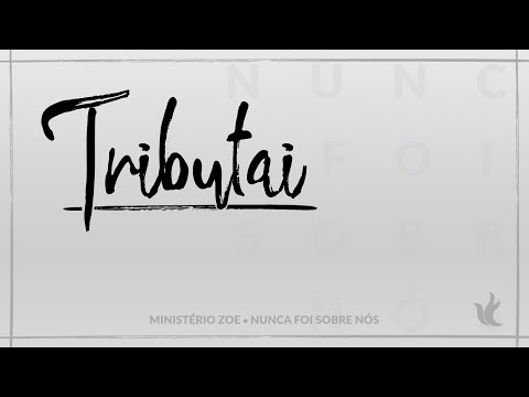 download lagu mp3 mp4 Tributai, download lagu Tributai gratis, unduh video klip Tributai