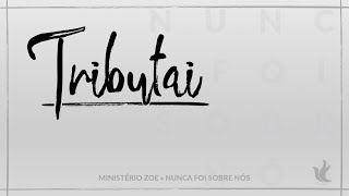Tributai Music Video
