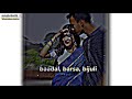 Badal Barsa Bijuli New Whatsapp Status Video Shorts