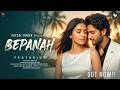 New Song 2026 BEPANAH New Hindi Romantic Song 2026 Vatsal Bhoya Romantic Song