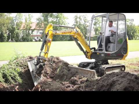 download lagu mp3 mp4 Fuhrer Gartenbau, download lagu Fuhrer Gartenbau gratis, unduh video klip Fuhrer Gartenbau