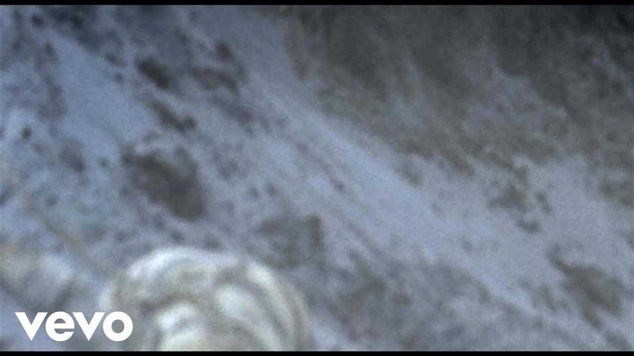 Children Of Bodom — Smile Pretty for the Devil