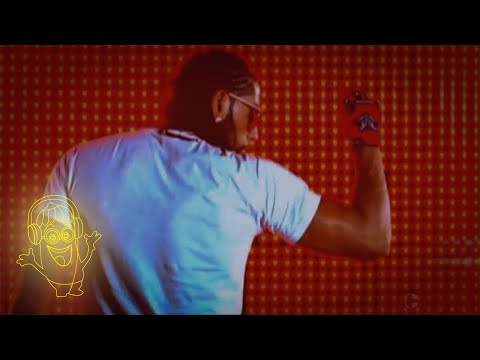 Connect-R - Burning Love