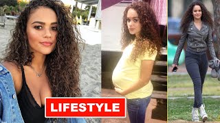 Madison Pettis's Lifestyle 2020 ★ New Boyfriend, House, Net worth & Biography