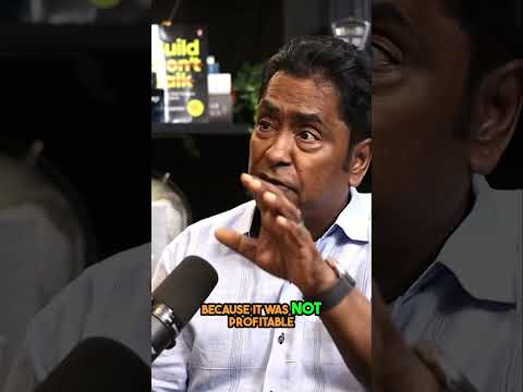 Mastering Cash Flow: The Key to Business Success