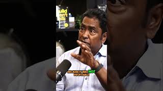 Mastering Cash Flow: The Key to Business Success