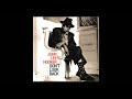 John Lee Hooker- The Healing Game(with -Van Morrison)