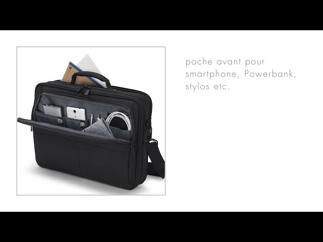 Video teaser for Multi Plus SCALE French