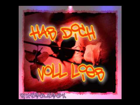 KecZip feat El´Dee - Vergebung ! (By-Rapfight).wmv