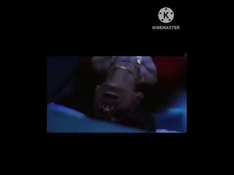 sex videos #shorts #trending #virelshorts