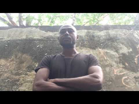 Eroskiller ne valide pas le son Dj Dezaxe Feat TMATT - Dégaze #Freestyle 2021