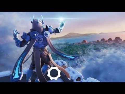 Banniere Cachee Semaine 8 Saison 7 Fortnite Grand Froid - banniere cachee semaine 8 saison 7 ecran de chargement semaine 8 saison 7 fortnite