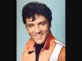 ELVIS PRESLEY-YOUR TIME HASN T COME YET BABY BY ELS