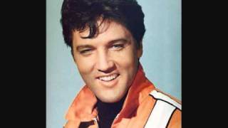 ELVIS PRESLEY-YOUR TIME HASN T COME YET BABY BY ELS